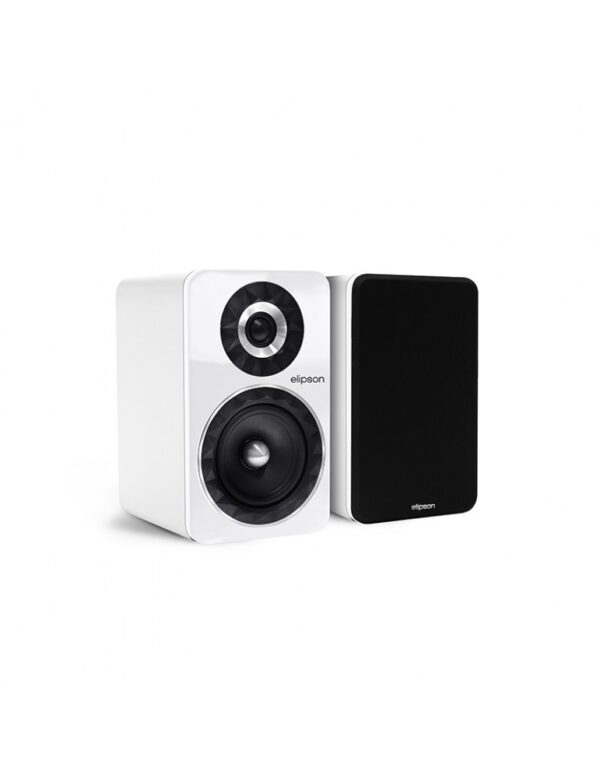 Elipson Prestige Facet 6B Par - Elipson