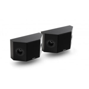 Elipson Prestige Facet 7SR - Elipson