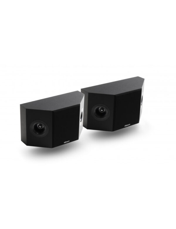 Elipson Prestige Facet 7SR - Elipson