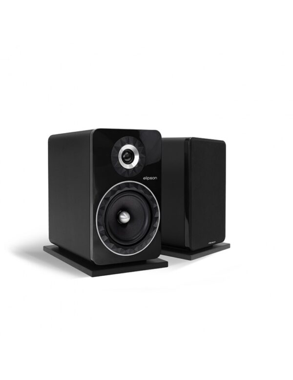 Elipson Prestige Facet 8B Par - Elipson