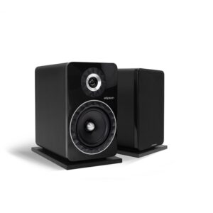 Elipson Prestige Facet 8B Par Sort - Elipson