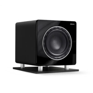 Elipson Prestige Facet Sub 10 - Elipson