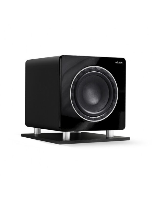 Elipson Prestige Facet Sub 10 - Elipson