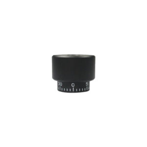 Pro-Ject Counterweight #16 (73g) - Pro-Ject