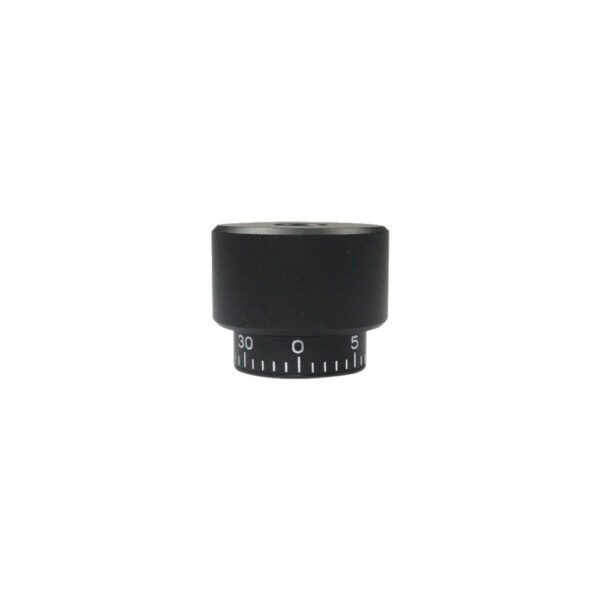 Pro-Ject Counterweight #16 (73g) - Pro-Ject
