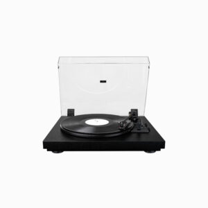 Pro-Ject A1 OM10 Piano - Pro-Ject