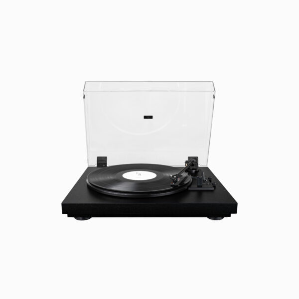 Pro-Ject A1 OM10 Piano - Pro-Ject