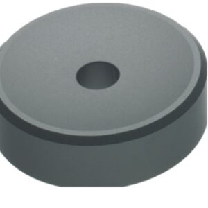 Pro-Ject Adapt it Black - Pro-Ject