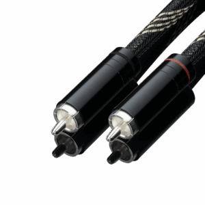 Pro-Ject Connect it Line DS RCA - Pro-Ject