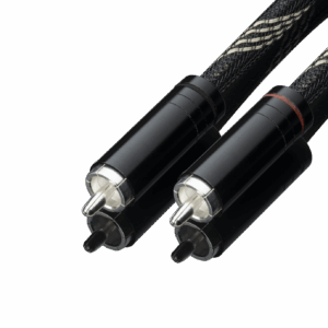 Pro-Ject Connect it Line DS RCA 0.41 m - Pro-Ject
