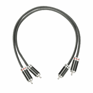 Pro-Ject CONNECT IT LINE RS RCA - Pro-Ject
