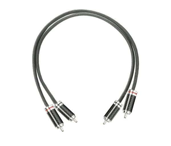 Pro-Ject CONNECT IT LINE RS RCA - Pro-Ject