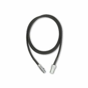 Pro-Ject TB CONNECT IT PHONO S 5P MiniXLR - Pro-Ject