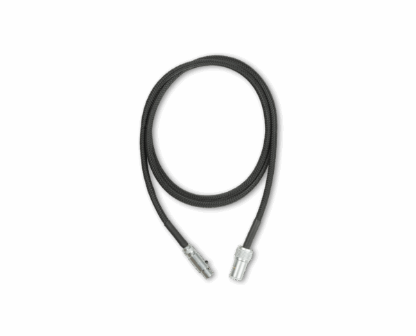 Pro-Ject TB CONNECT IT PHONO S 5P MiniXLR - Pro-Ject