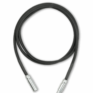 Pro-ject TB CONNECT IT PHONO S MiniXLR-MiniXLR 1,23M - Pro-Ject