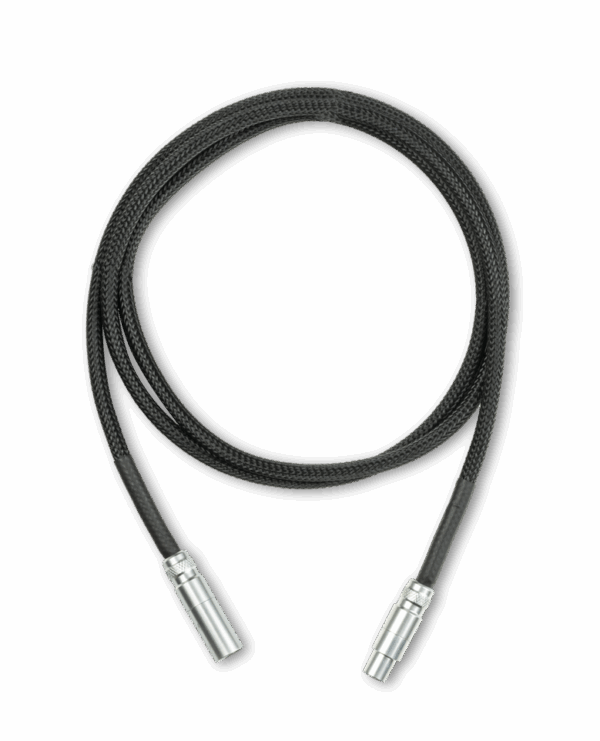 Pro-ject TB CONNECT IT PHONO S MiniXLR-MiniXLR 1,23M - Pro-Ject