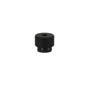 Pro-Ject Counterweight #2 (80g) - Pro-Ject