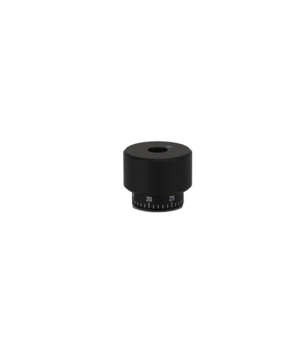 Pro-Ject Counterweight #2 (80g) - Pro-Ject