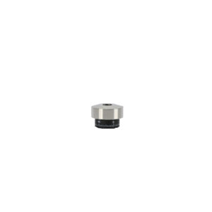 Pro-Ject Counterweight 2XP-S Heavy #181 (120g) - Pro-Ject