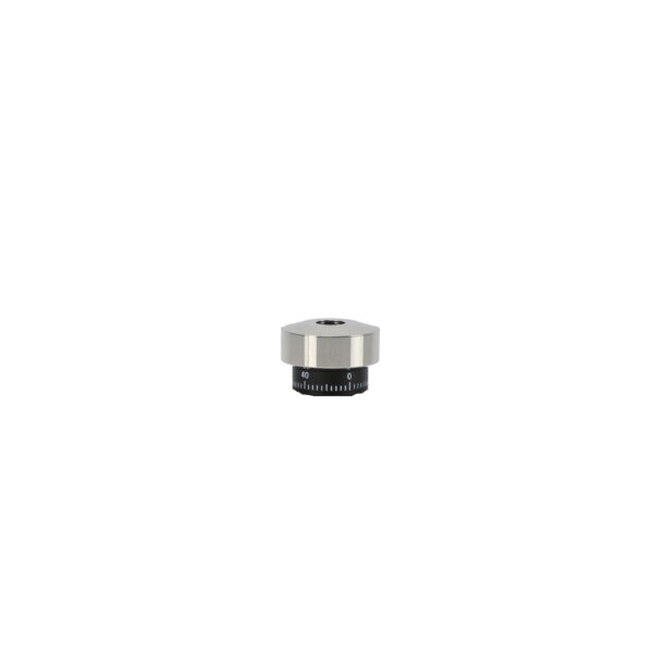 Pro-Ject Counterweight 2XP-S Heavy #181 (120g) - Pro-Ject
