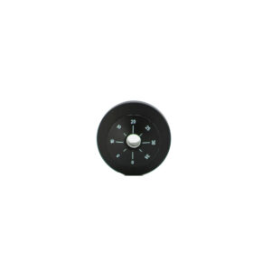 Pro-Ject Counterweight #43 (87g) - Pro-Ject