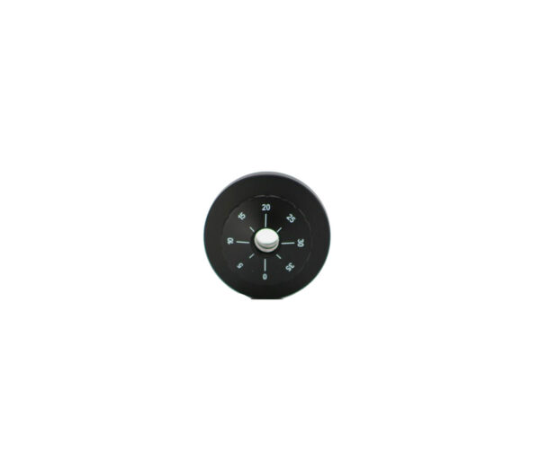 Pro-Ject Counterweight #43 (87g) - Pro-Ject