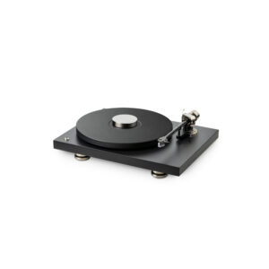 Pro-Ject Debut PRO B Pick it Pro B - Pro-Ject