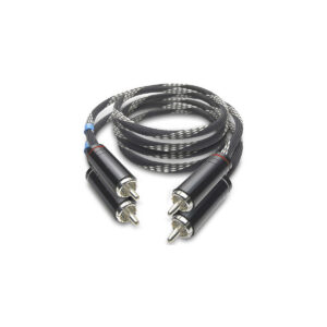 Pro-Ject Connect It CC RCA Stereo 1.85 M - Pro-Ject