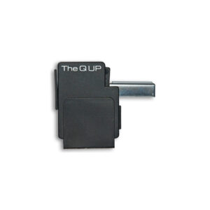 Pro-Ject Q UP Pi - Pro-Ject
