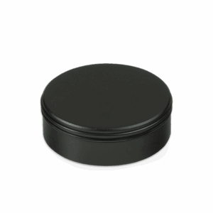 Pro-Ject Record Puck DS Steel Black - Pro-Ject