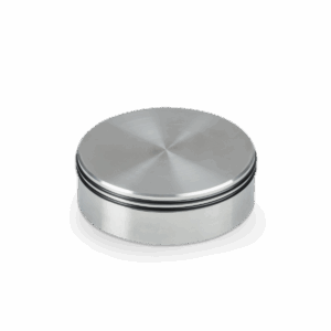 Pro-Ject Record Puck DS - Pro-Ject