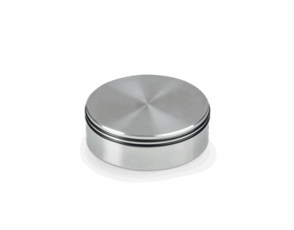 Pro-Ject Record Puck DS - Pro-Ject