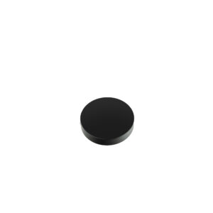 Pro-Ject Record Puck E Black - Pro-Ject