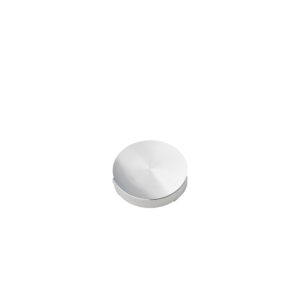 Pro-Ject Record Puck E - Pro-Ject