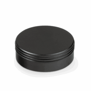 Pro-Ject Record Puck RS Brass Black - Pro-Ject
