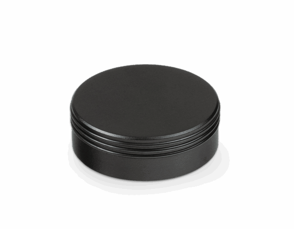 Pro-Ject Record Puck RS Brass Black - Pro-Ject