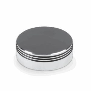 Pro-Ject Record Puck RS - Pro-Ject
