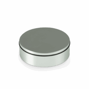 Pro-Ject Record Puck S Alu - Pro-Ject