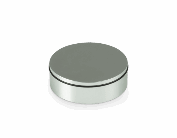 Pro-Ject Record Puck S Alu - Pro-Ject