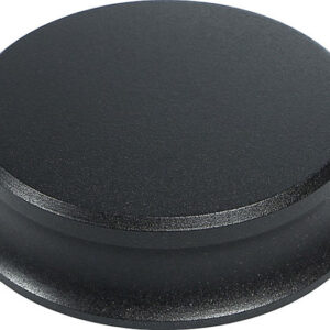 Pladestrammer - Record Pucks