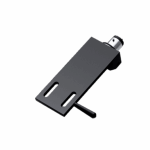 Pladespiller Pickup