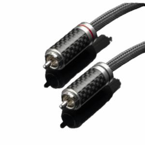 Pro-Ject Connect It Phono RS RCA 1.23M - Pro-Ject