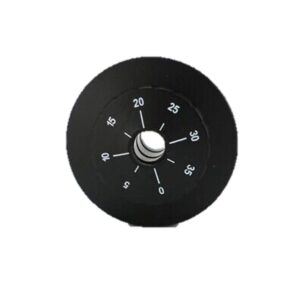 Pro-Ject Counterweight #32 (125g) - Pro-Ject