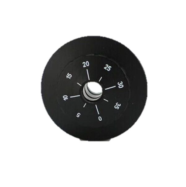 Pro-Ject Counterweight #32 (125g) - Pro-Ject