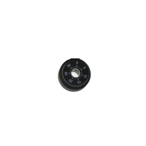 Pro-Ject Counterweight #1 (75g) - Pro-Ject