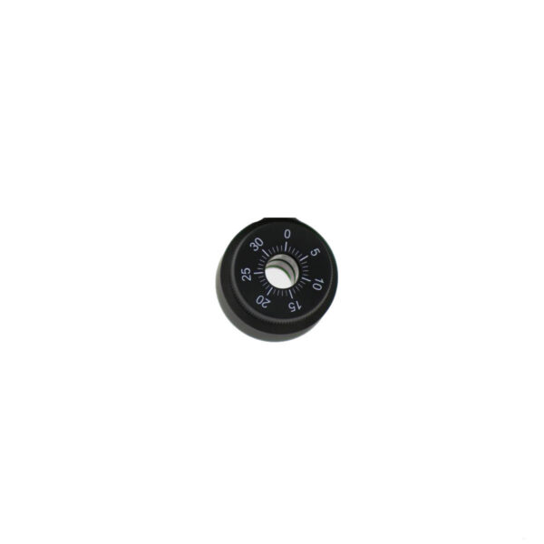 Pro-Ject Counterweight #1 (75g) - Pro-Ject