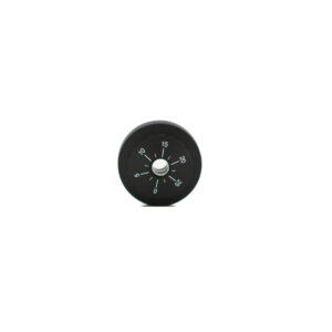 Pro-Ject Counterweight #28 (68g) - Pro-Ject