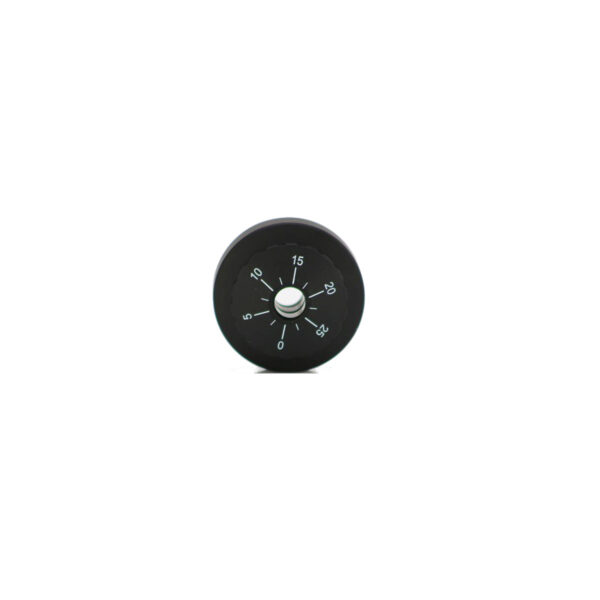 Pro-Ject Counterweight #28 (68g) - Pro-Ject