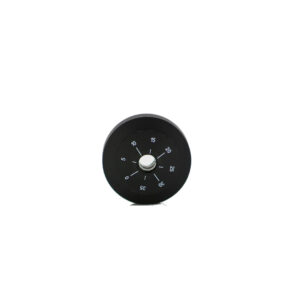Pro-Ject Counterweight #46 (83g) - Pro-Ject
