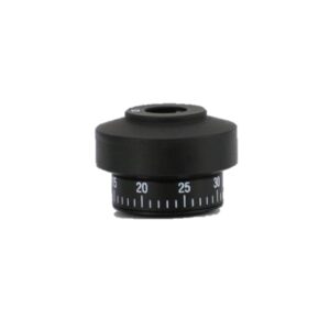 Pro-Ject Counterweight 2XP-S (95g) - Pro-Ject
